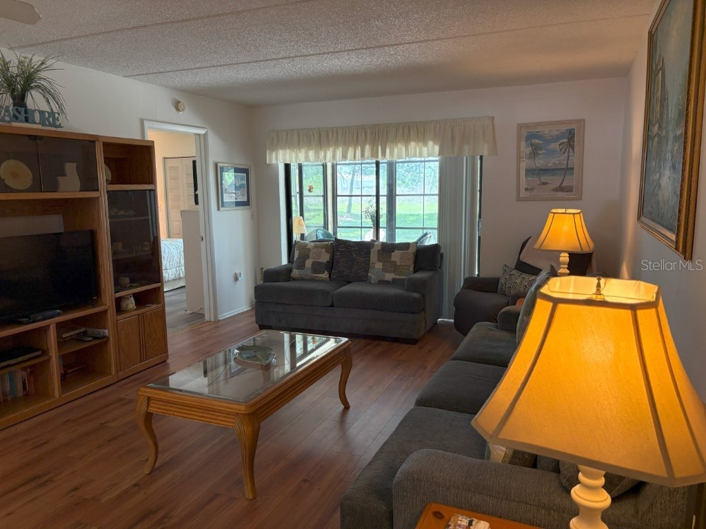 303 Meadow Lane Oldsmar FL 34677 TB8388789 image2