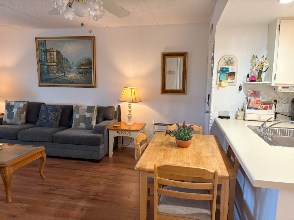 303 Meadow Lane Oldsmar FL 34677 TB8388789 image21