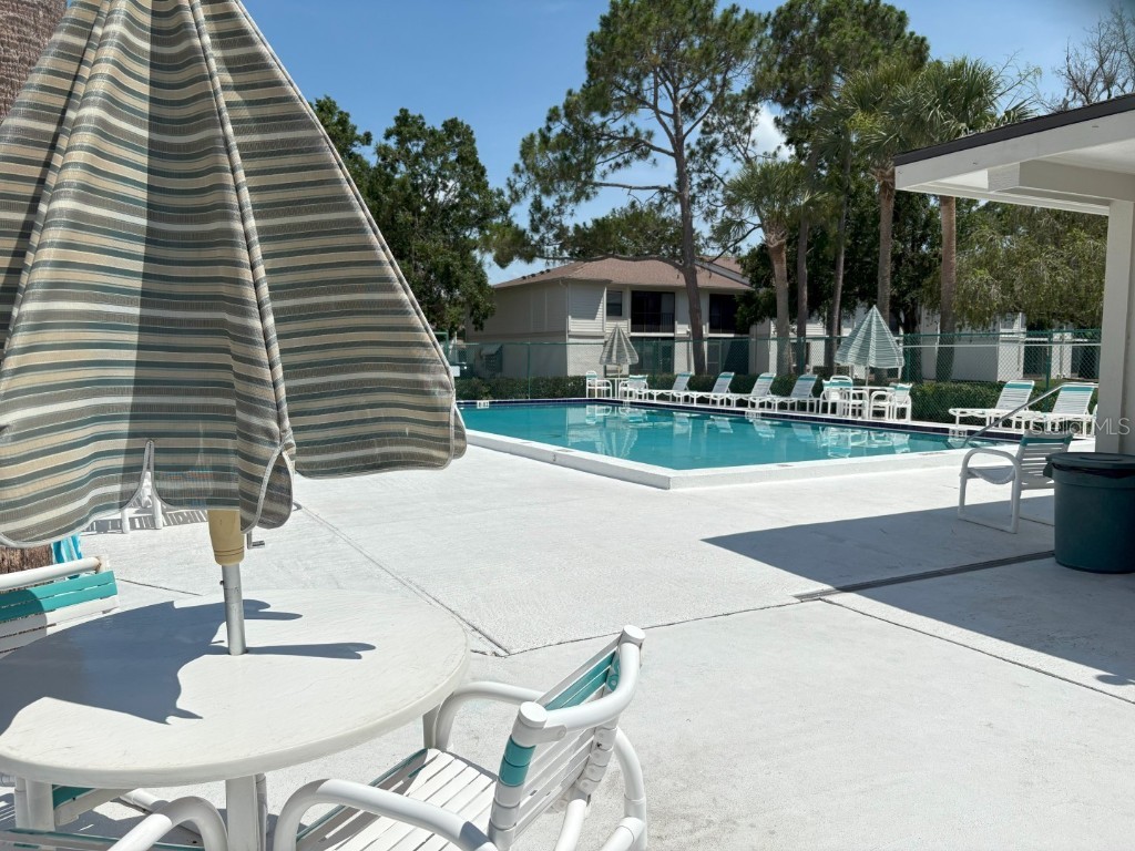 303 Meadow Lane Oldsmar FL 34677 TB8388789 image23