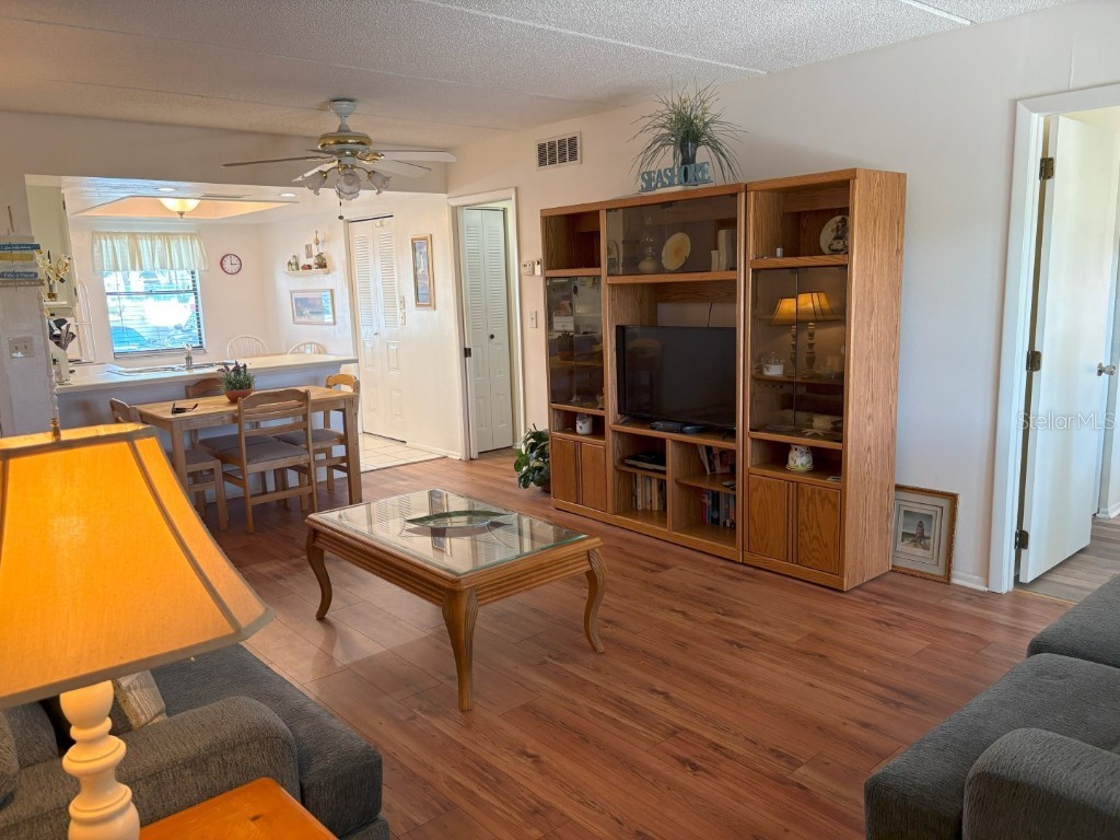 303 Meadow Lane Oldsmar FL 34677 TB8388789 image4