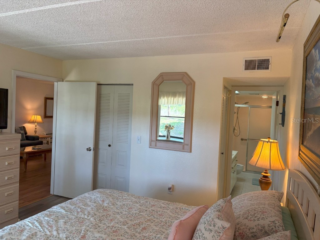 303 Meadow Lane Oldsmar FL 34677 TB8388789 image6