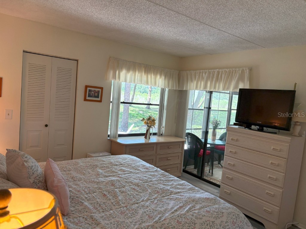 303 Meadow Lane Oldsmar FL 34677 TB8388789 image7