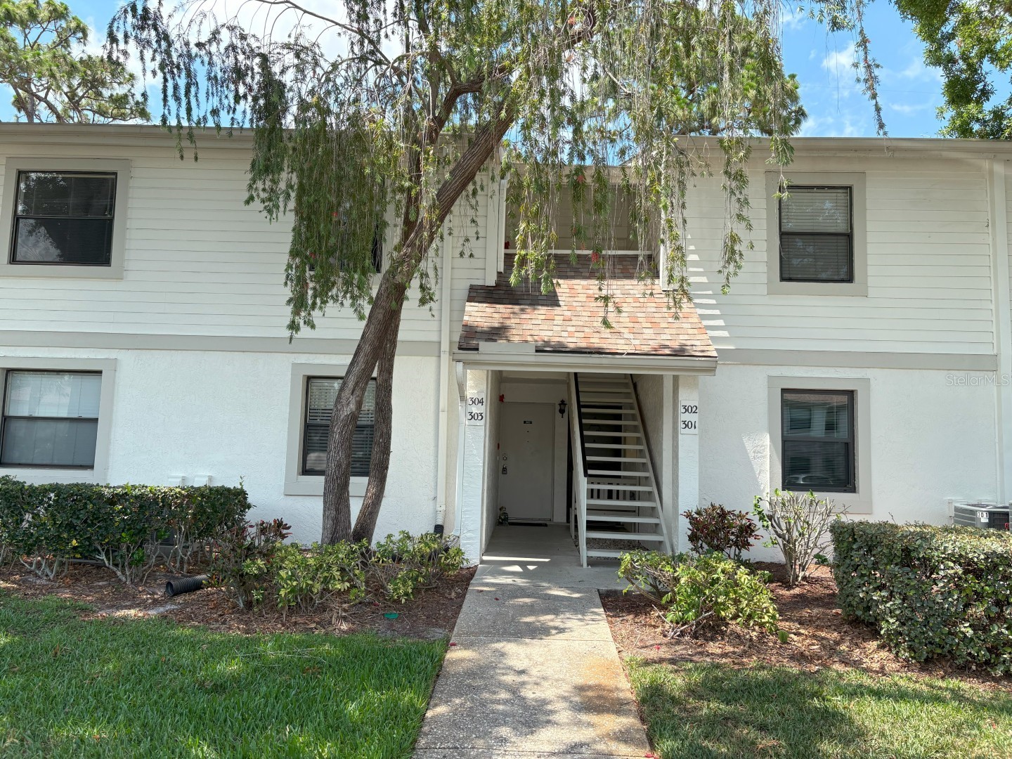 303 Meadow Lane Oldsmar FL 34677 TB8497109 image1
