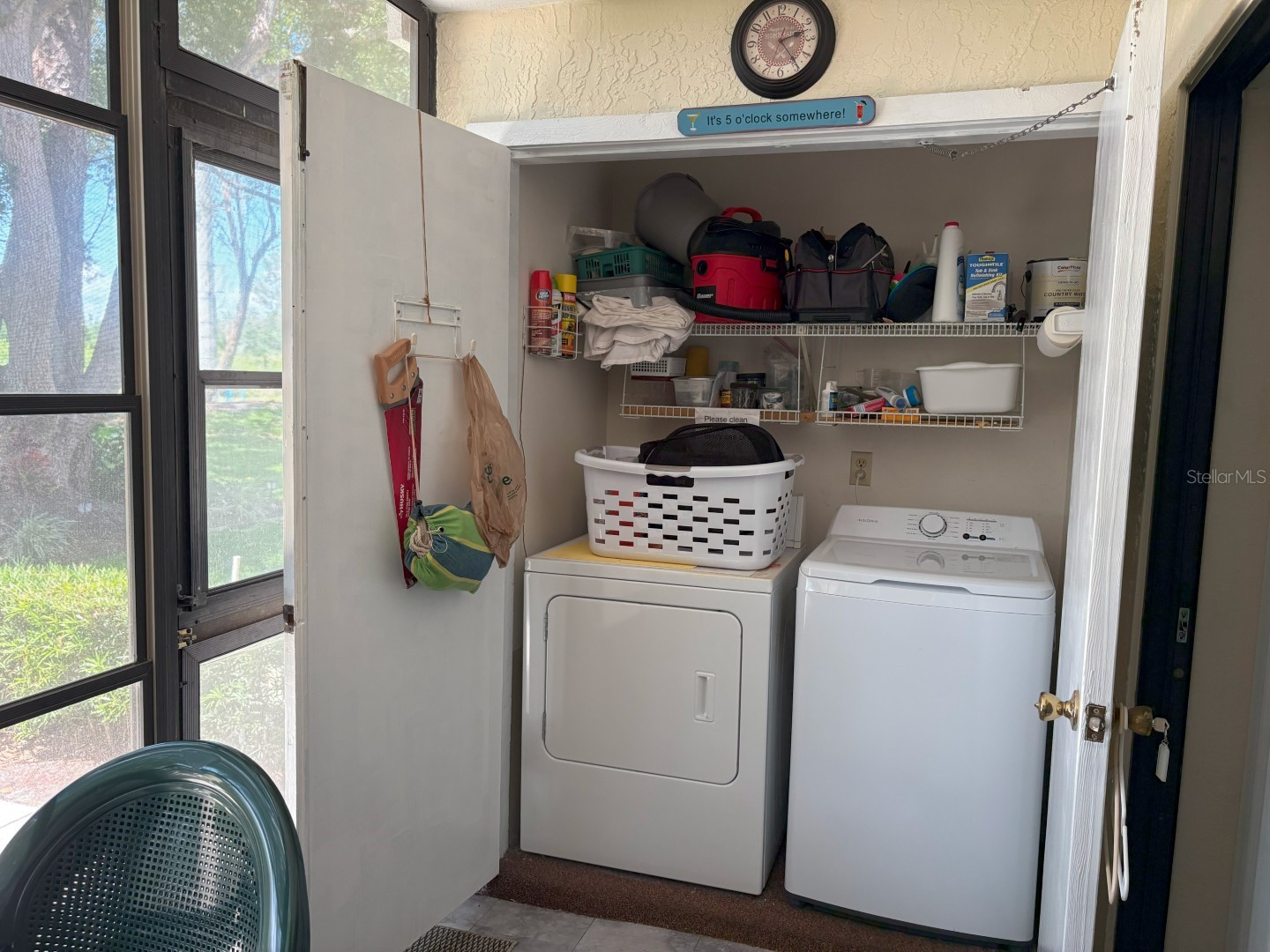303 Meadow Lane Oldsmar FL 34677 TB8497109 image10