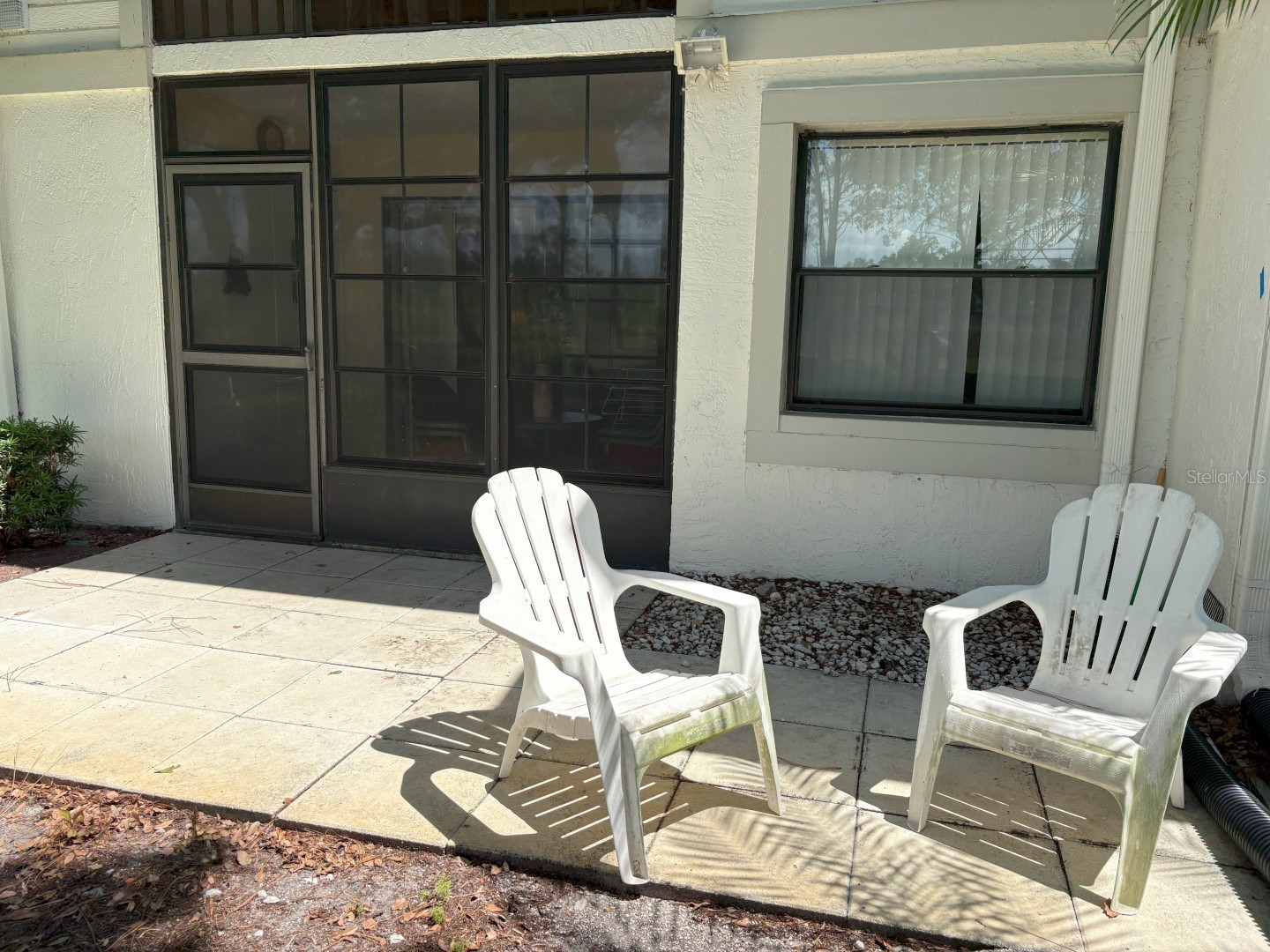 303 Meadow Lane Oldsmar FL 34677 TB8497109 image14