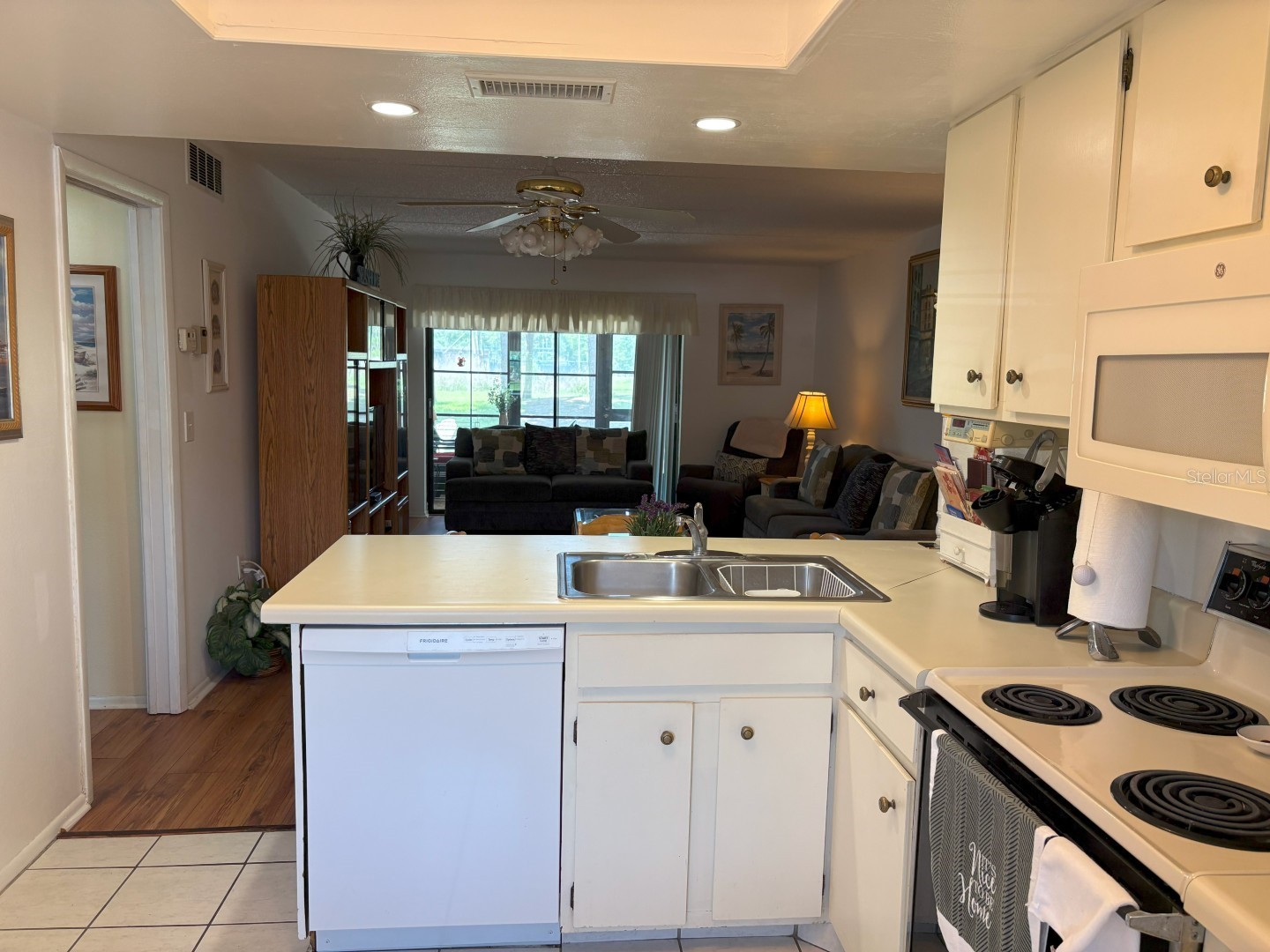 303 Meadow Lane Oldsmar FL 34677 TB8497109 image15
