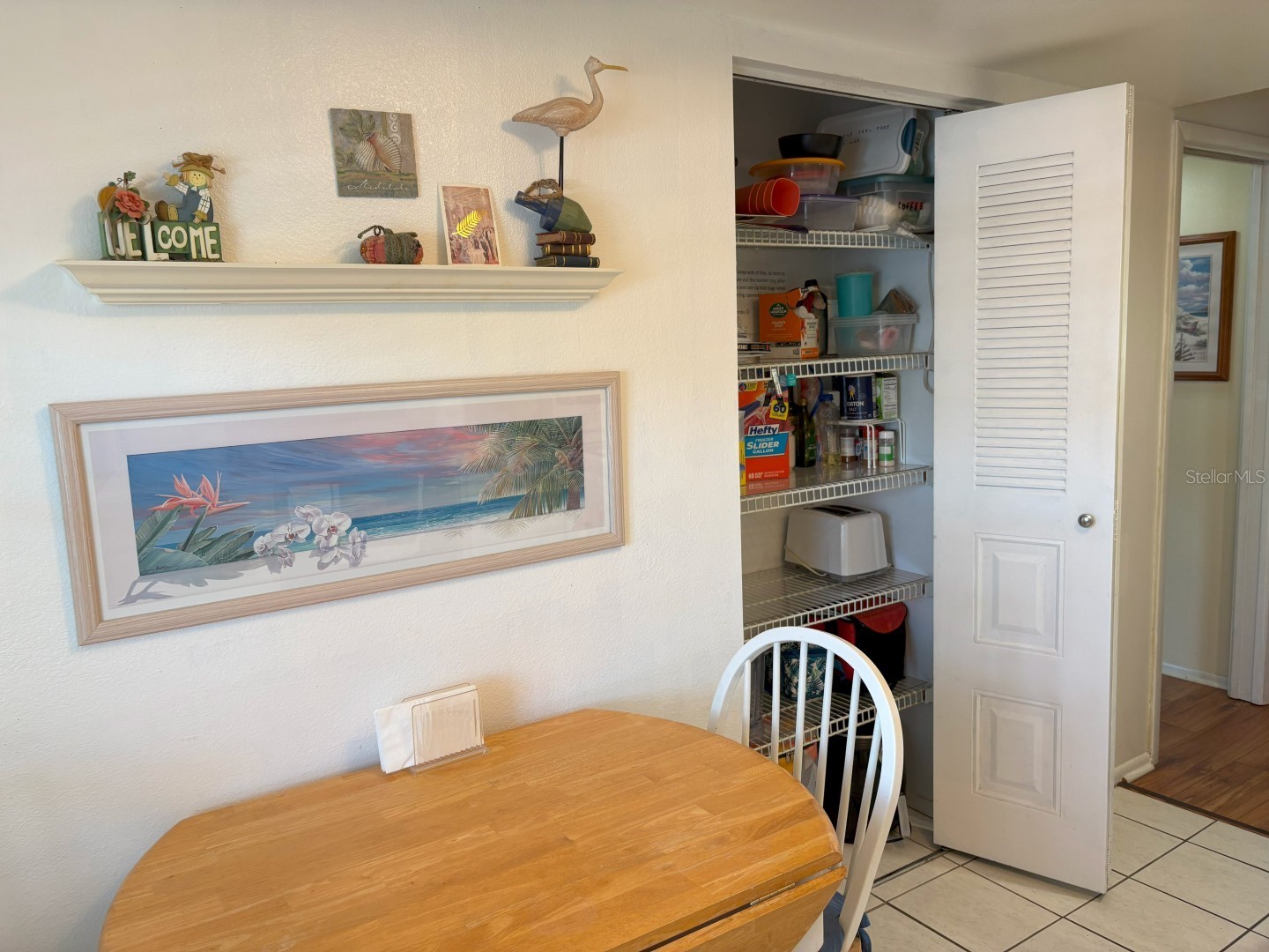 303 Meadow Lane Oldsmar FL 34677 TB8497109 image16