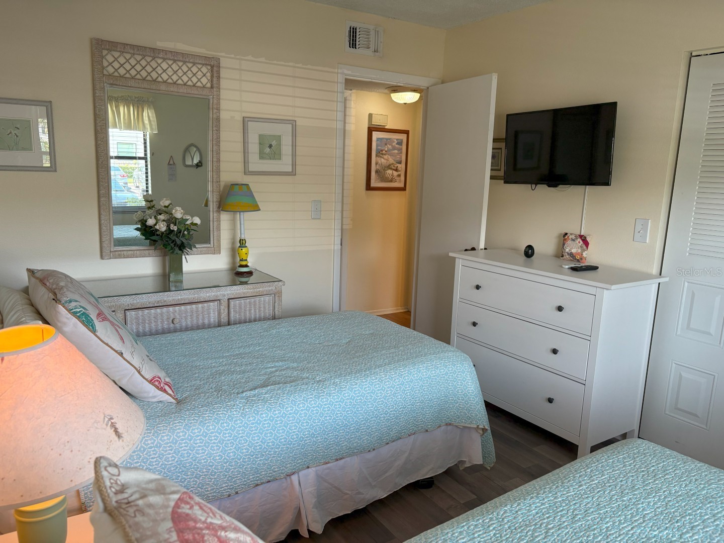 303 Meadow Lane Oldsmar FL 34677 TB8497109 image19