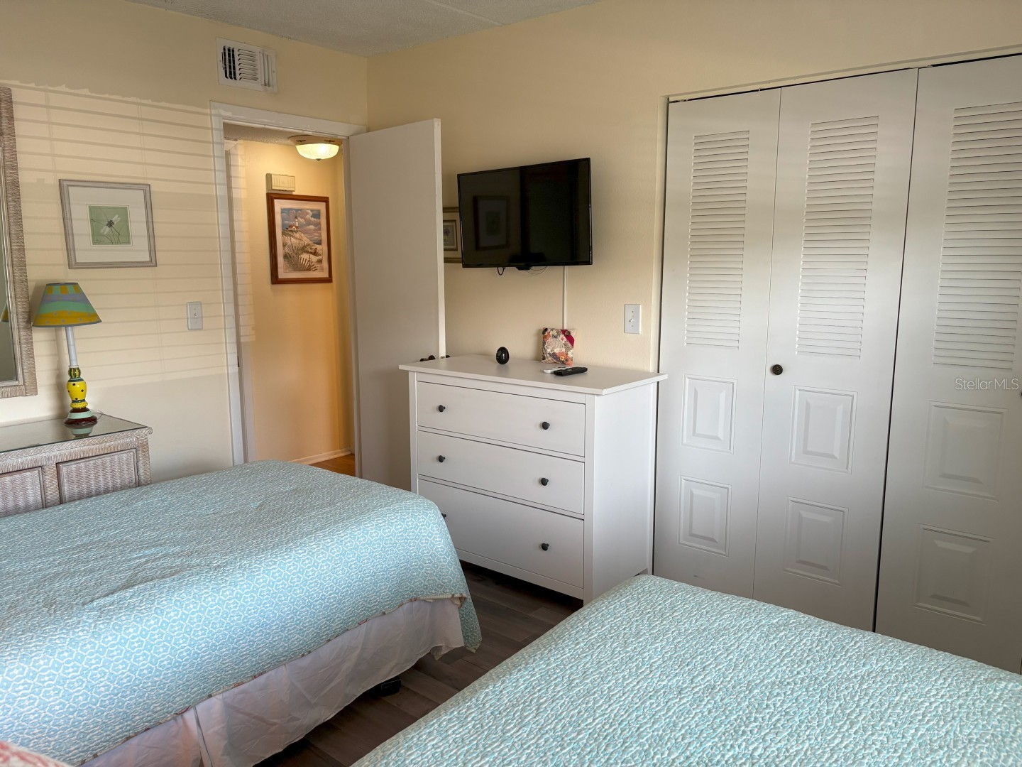 303 Meadow Lane Oldsmar FL 34677 TB8497109 image20