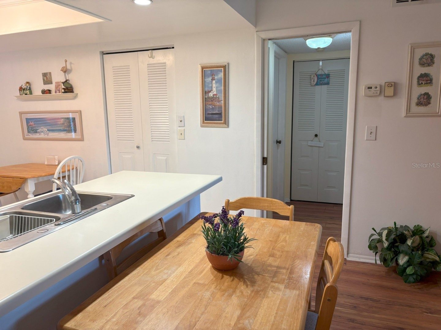 303 Meadow Lane Oldsmar FL 34677 TB8497109 image22
