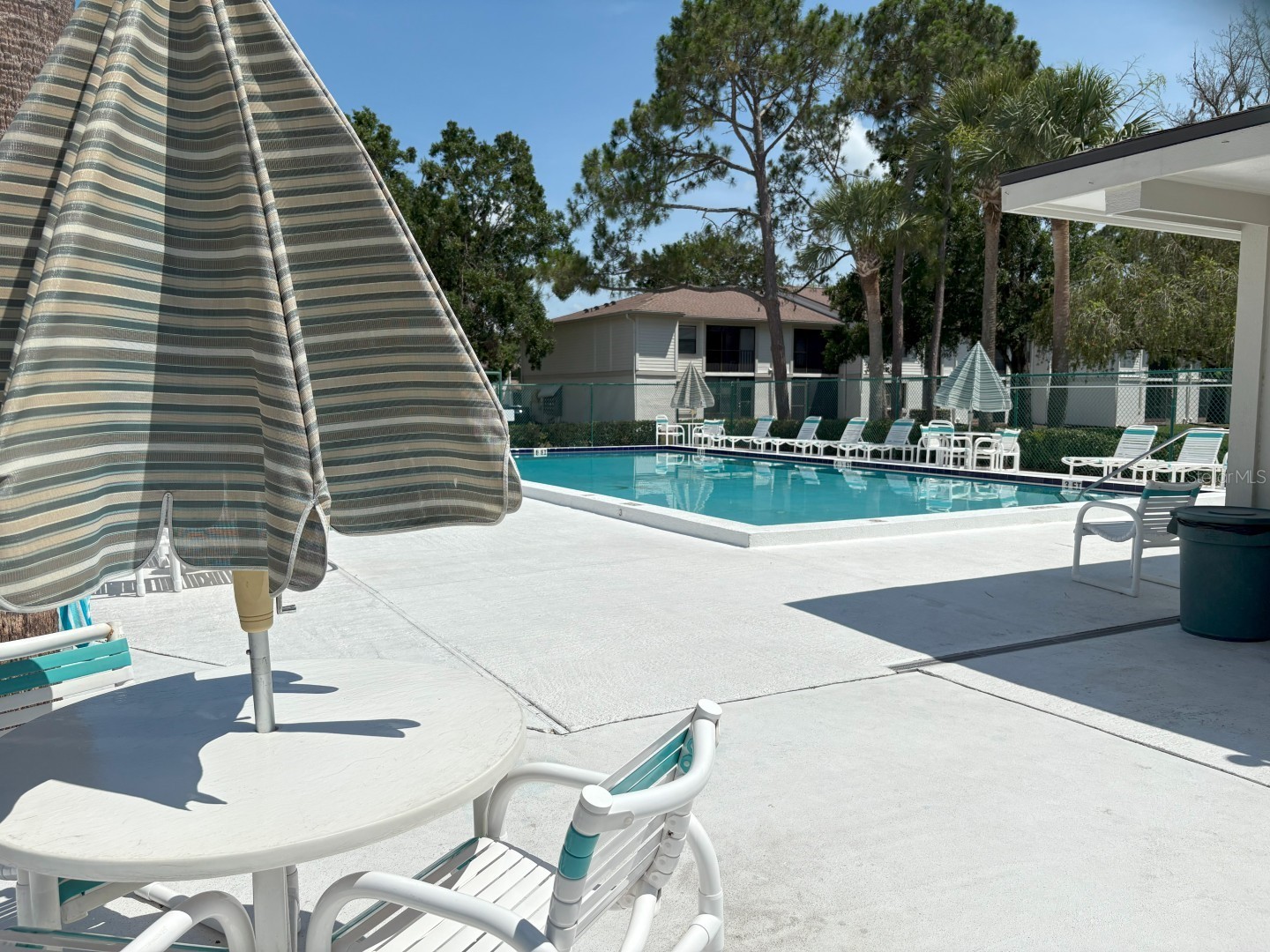 303 Meadow Lane Oldsmar FL 34677 TB8497109 image23