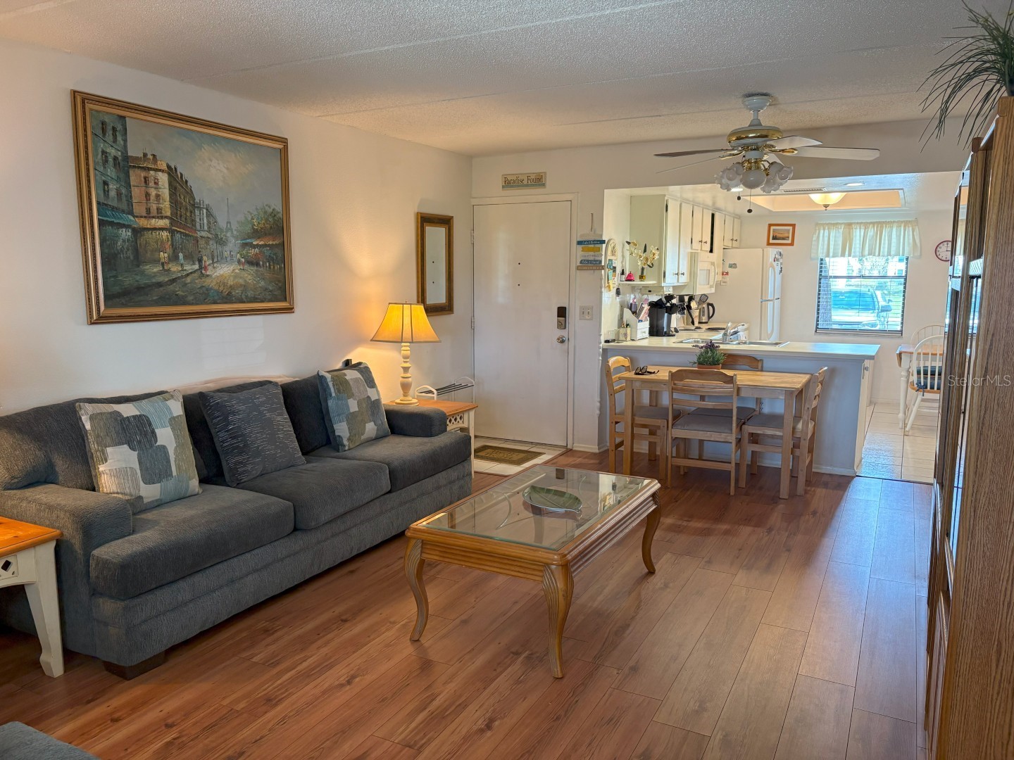303 Meadow Lane Oldsmar FL 34677 TB8497109 image3