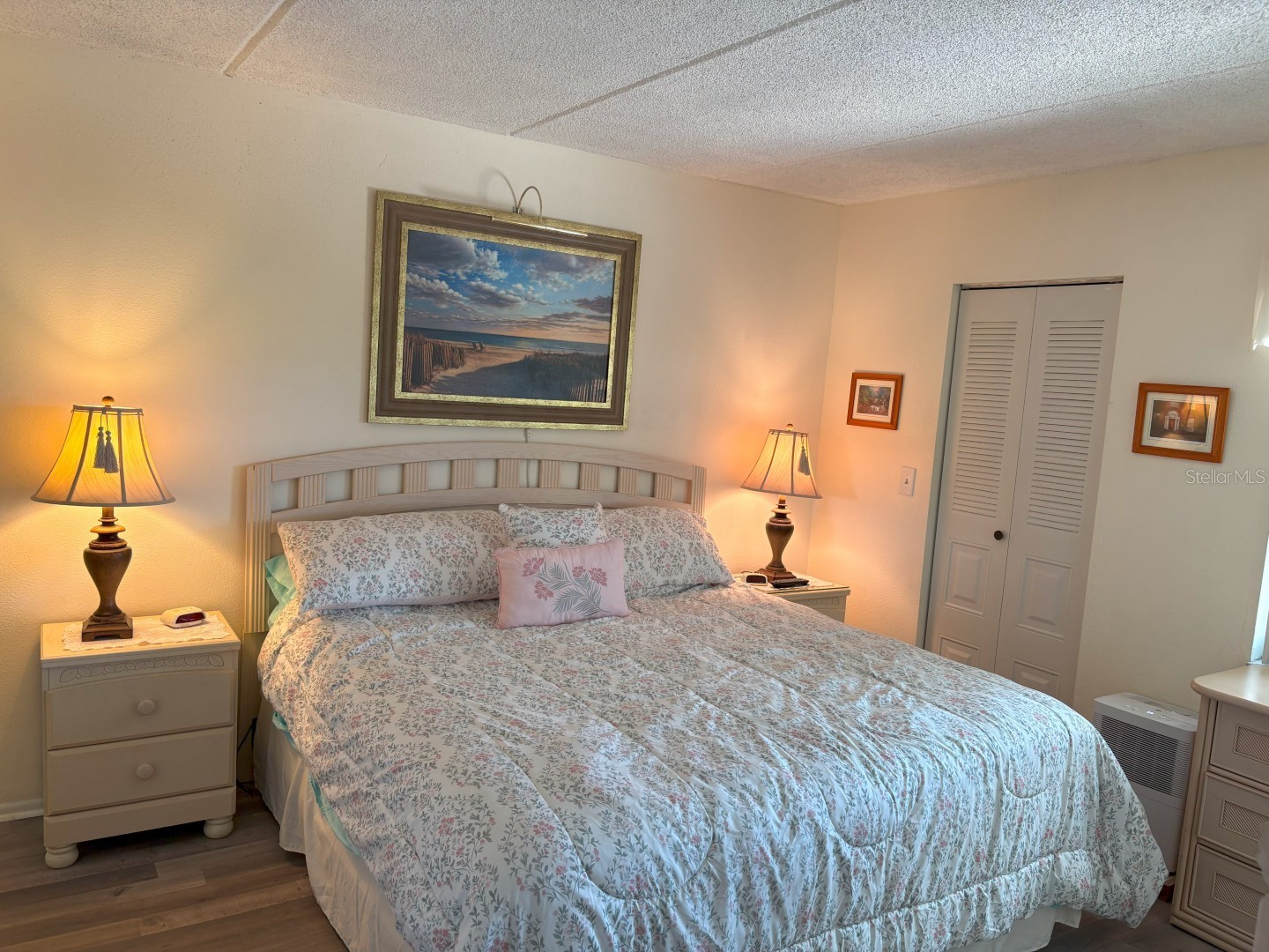 303 Meadow Lane Oldsmar FL 34677 TB8497109 image5