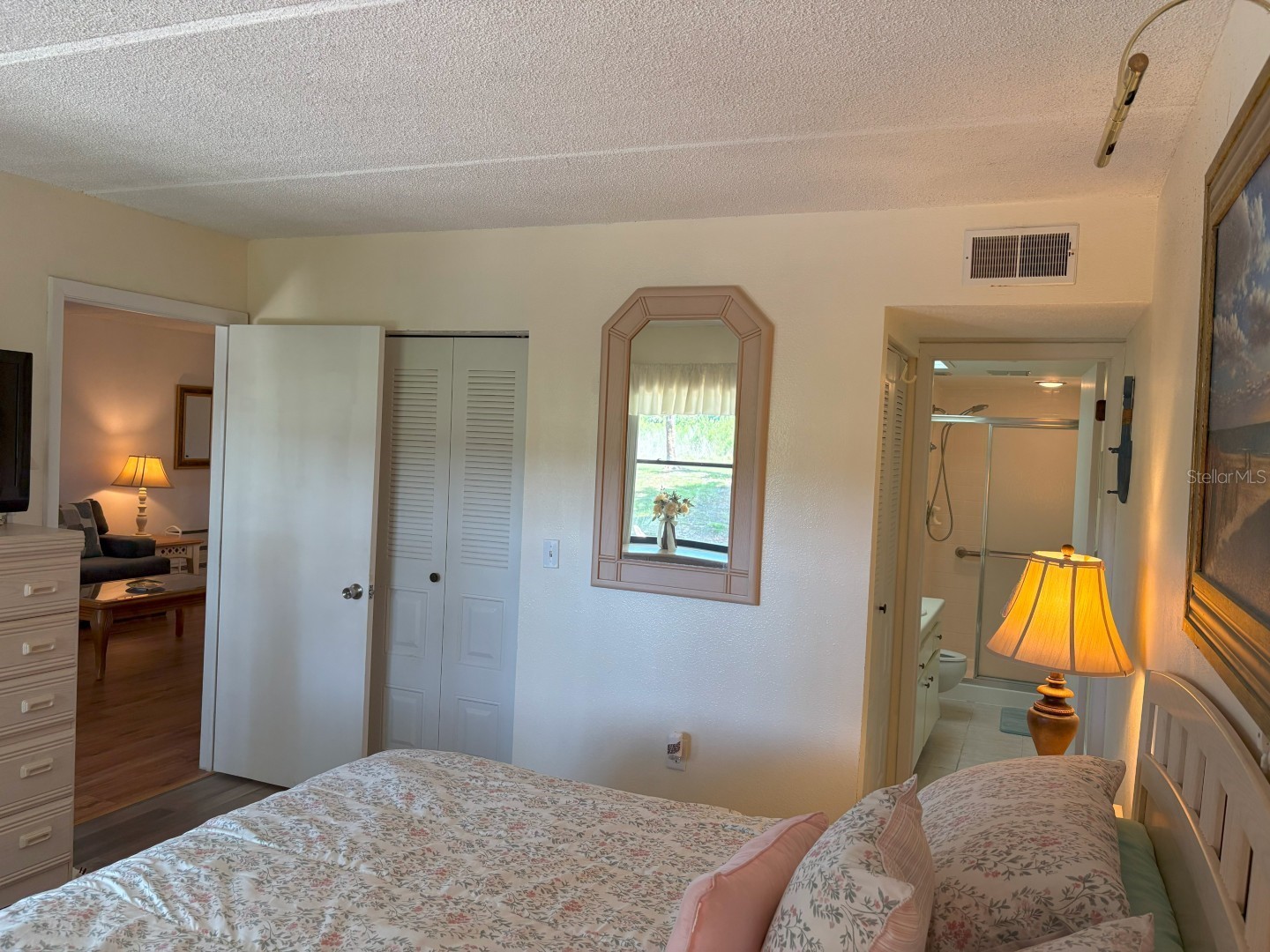303 Meadow Lane Oldsmar FL 34677 TB8497109 image6