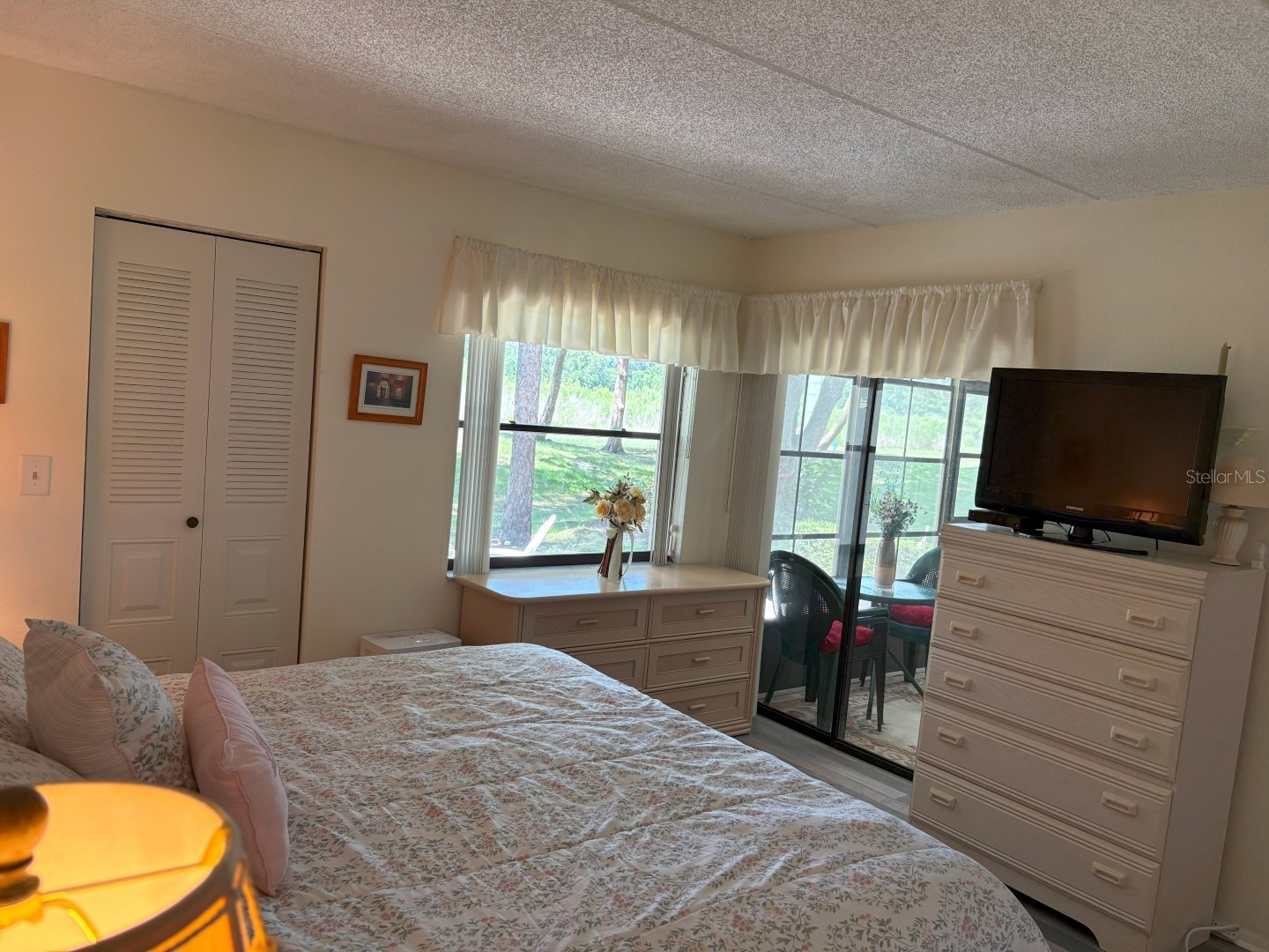 303 Meadow Lane Oldsmar FL 34677 TB8497109 image7
