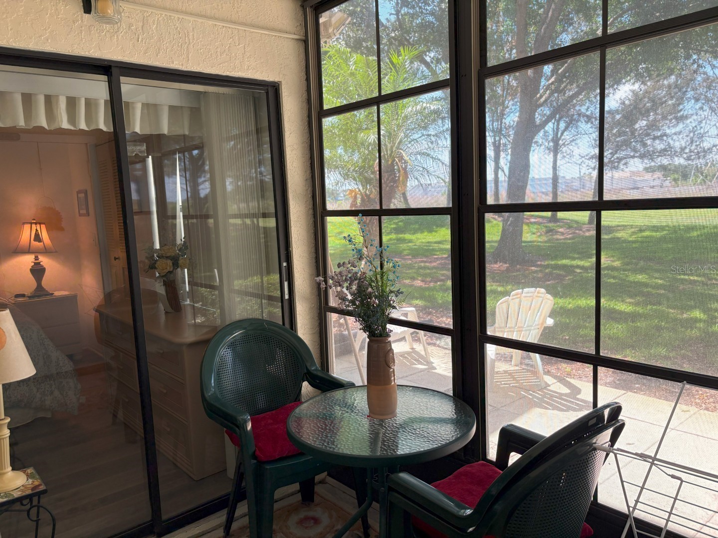 303 Meadow Lane Oldsmar FL 34677 TB8497109 image9