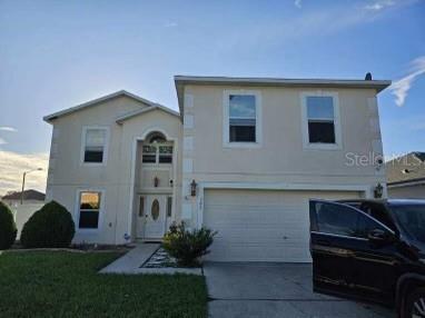 303 Milford Street Davenport FL 33897 O6149463 image1