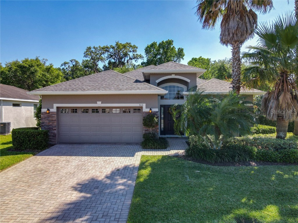 303 Millwood Place Winter Garden FL 34787 O6093185 image1