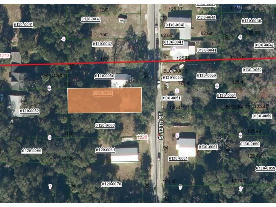 303 Milton Avenue Interlachen FL 32148 FC314734 image2