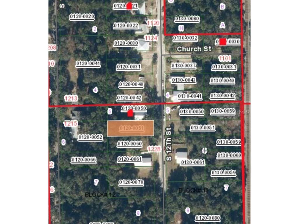 303 Milton Avenue Interlachen FL 32148 FC314734 image3