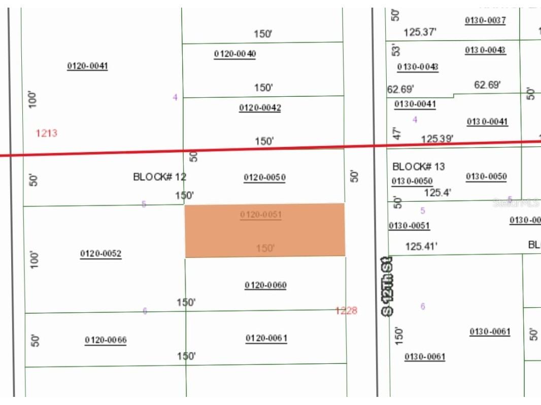 303 Milton Avenue Interlachen FL 32148 FC314734 image4