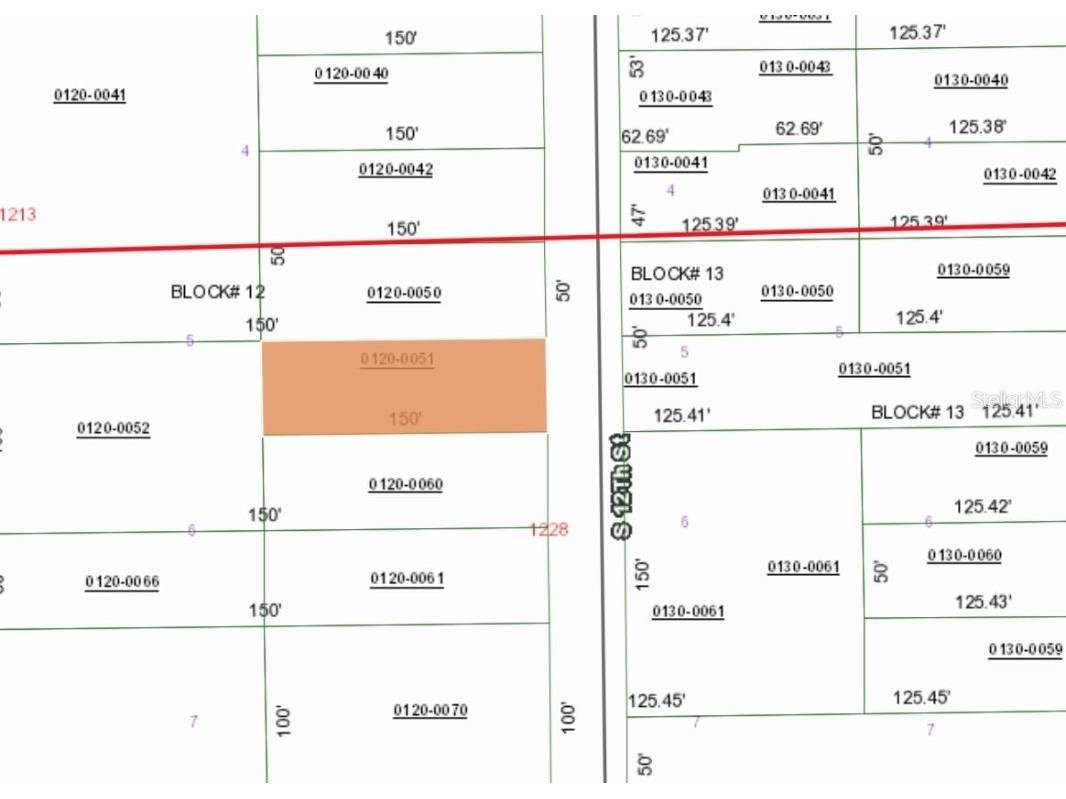 303 Milton Avenue Interlachen FL 32148 FC314734 image5