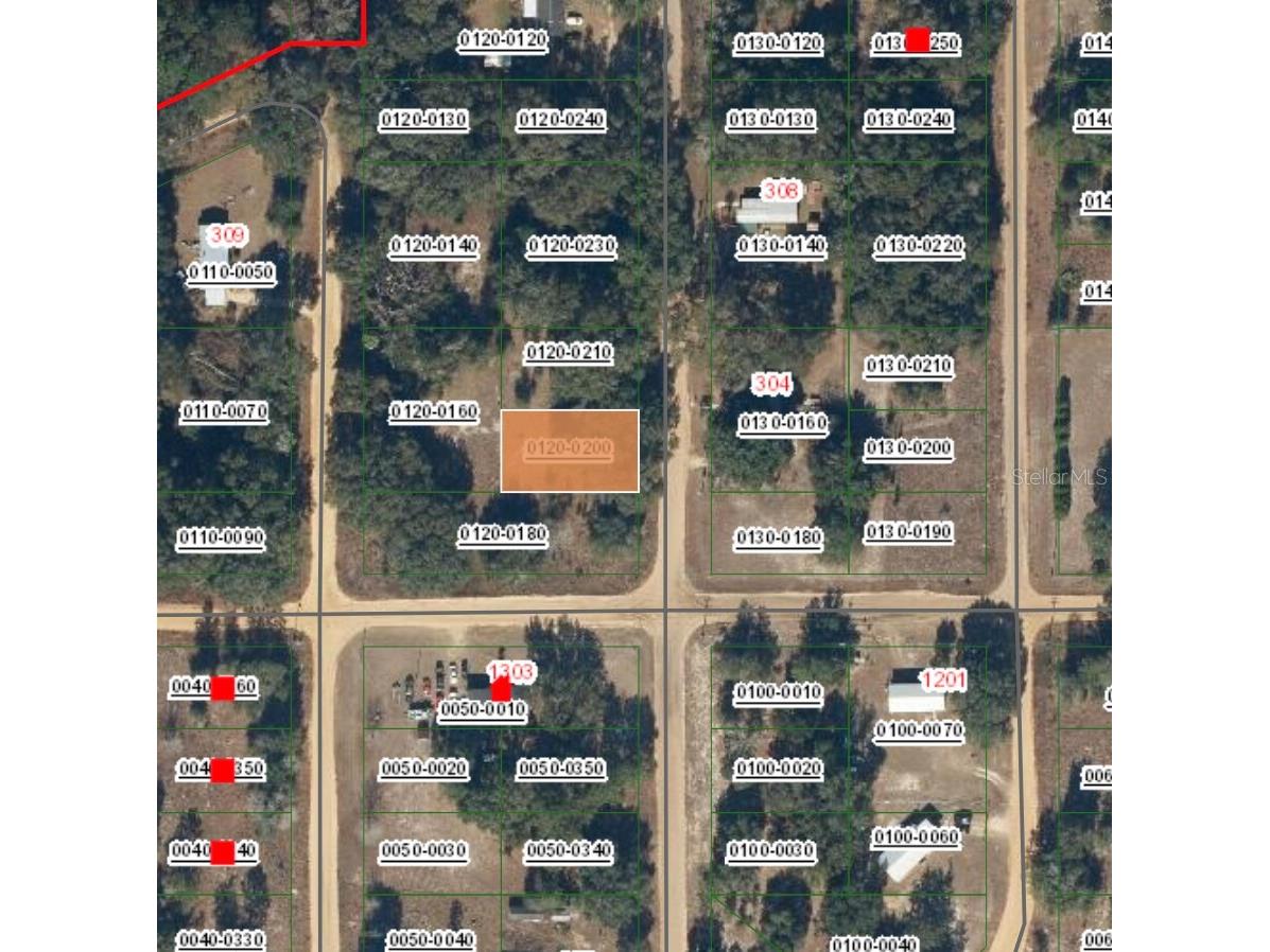 303 Milton Avenue Interlachen FL 32148 FC315473 image2