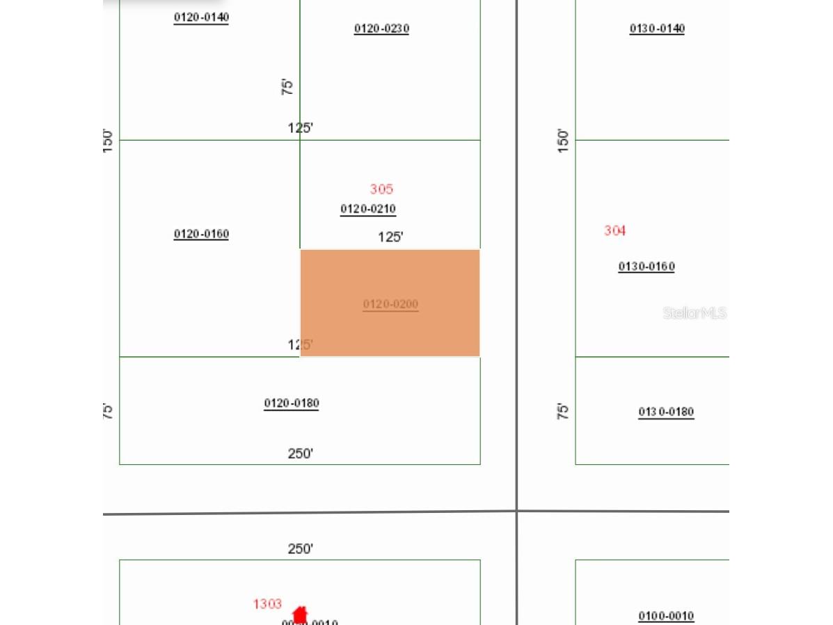 303 Milton Avenue Interlachen FL 32148 FC315473 image3
