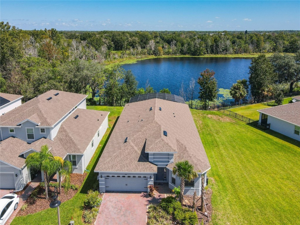 303 Miro Drive Davenport FL 33837 S5097515 image1