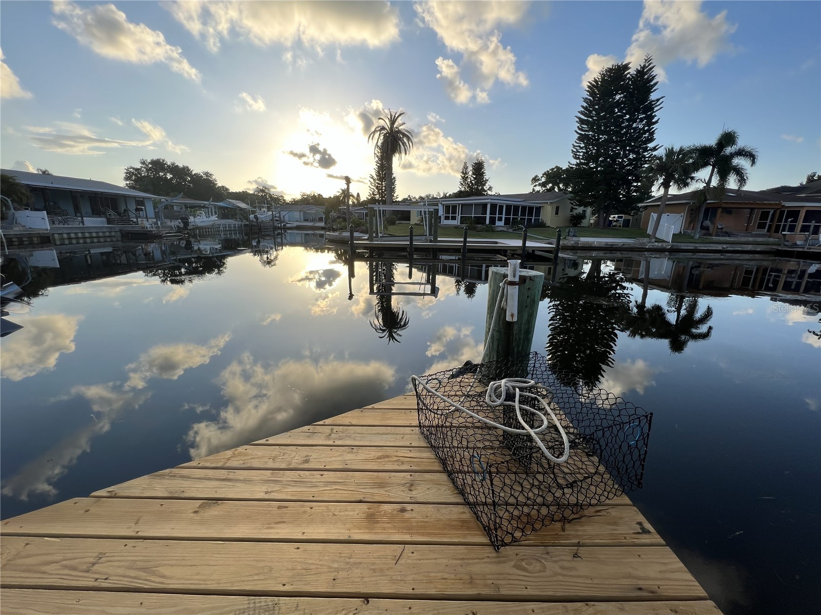 303 Morningside Drive Palm Harbor FL 34683 A4679780 image11