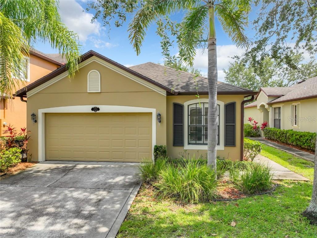 303 Murano Drive West Melbourne FL 32904 O6115372 image1