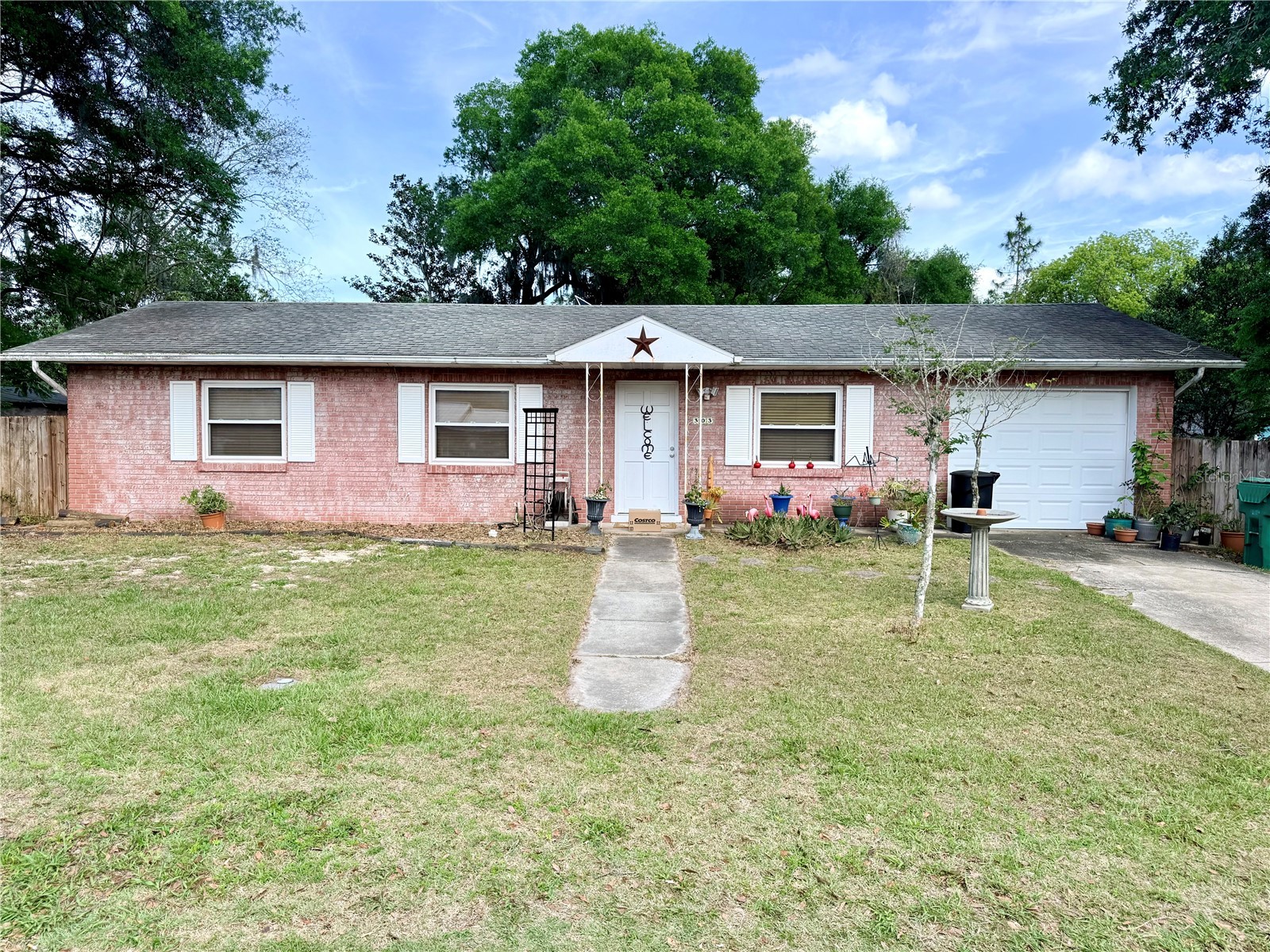 303 N Boundary Avenue Deland FL 32720 V4948116 image1
