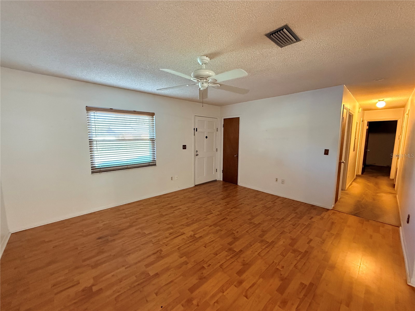303 N Boundary Avenue Deland FL 32720 V4948116 image10