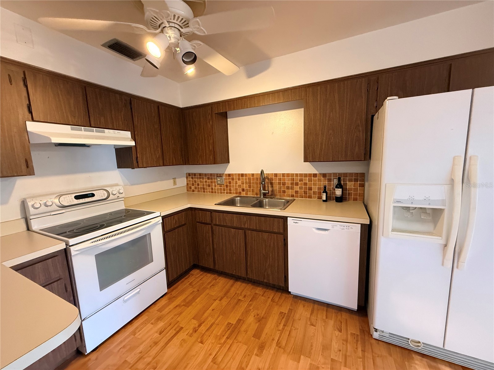 303 N Boundary Avenue Deland FL 32720 V4948116 image11