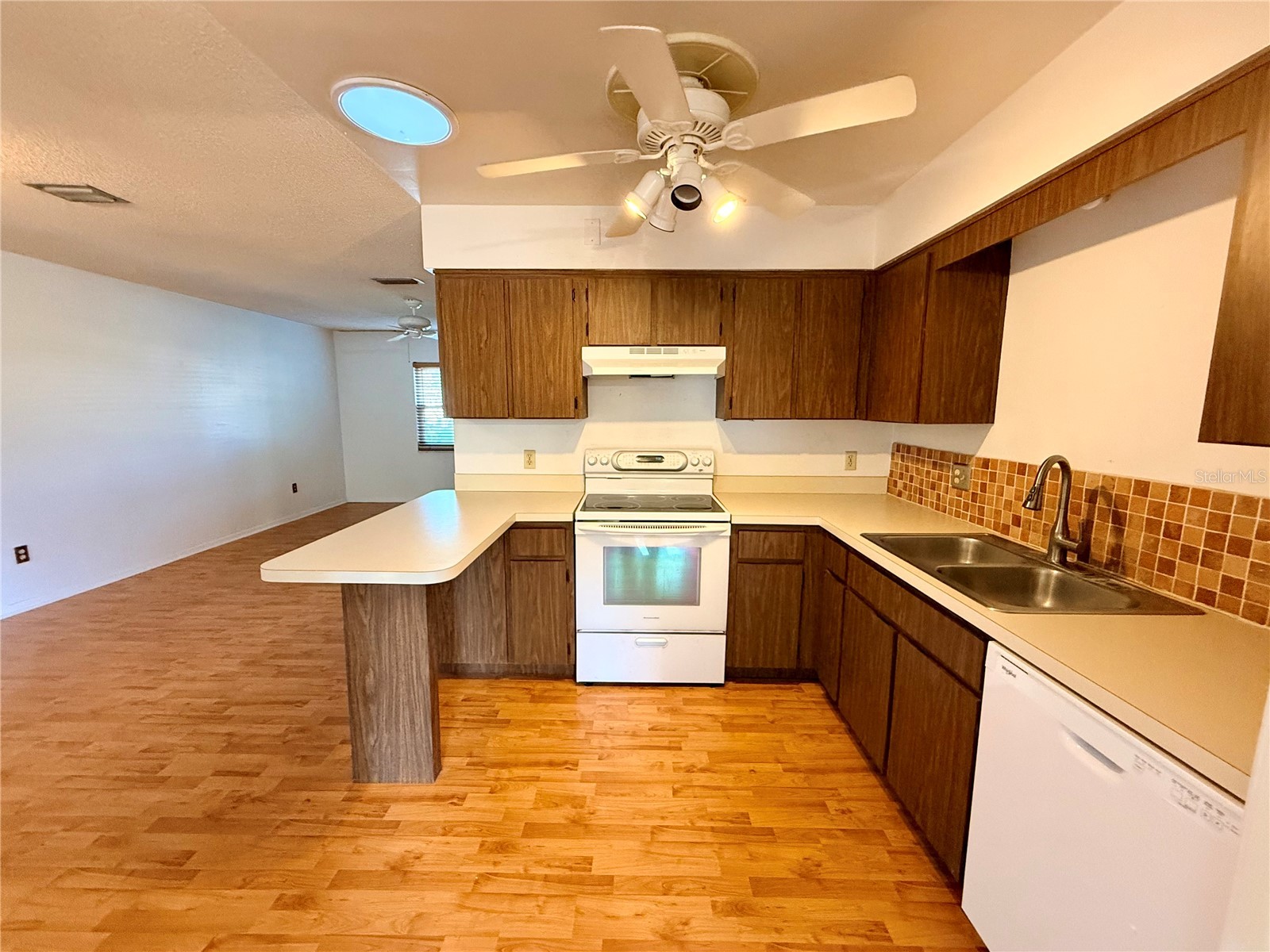 303 N Boundary Avenue Deland FL 32720 V4948116 image12