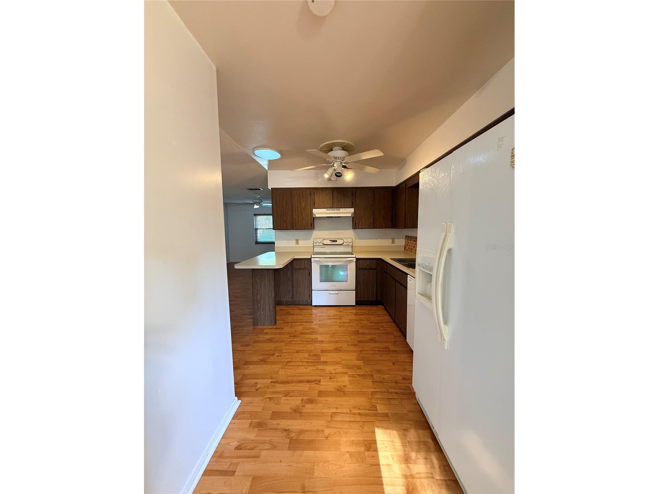 303 N Boundary Avenue Deland FL 32720 V4948116 image13