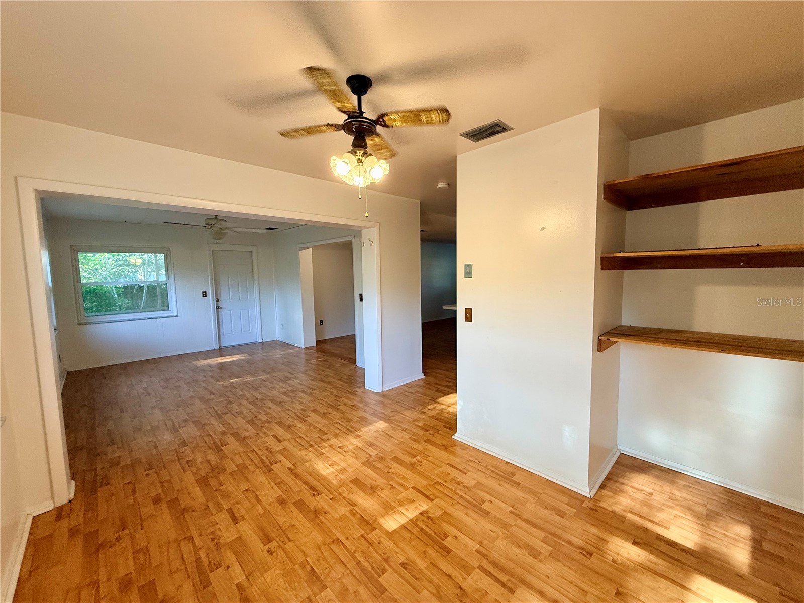 303 N Boundary Avenue Deland FL 32720 V4948116 image14