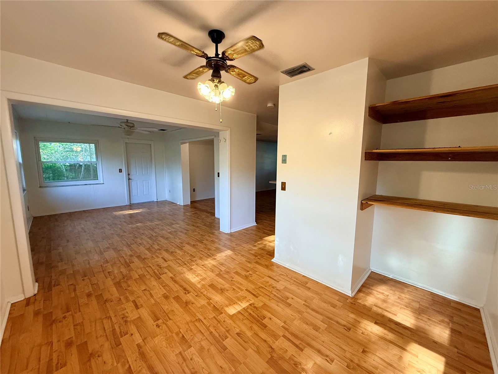 303 N Boundary Avenue Deland FL 32720 V4948116 image15