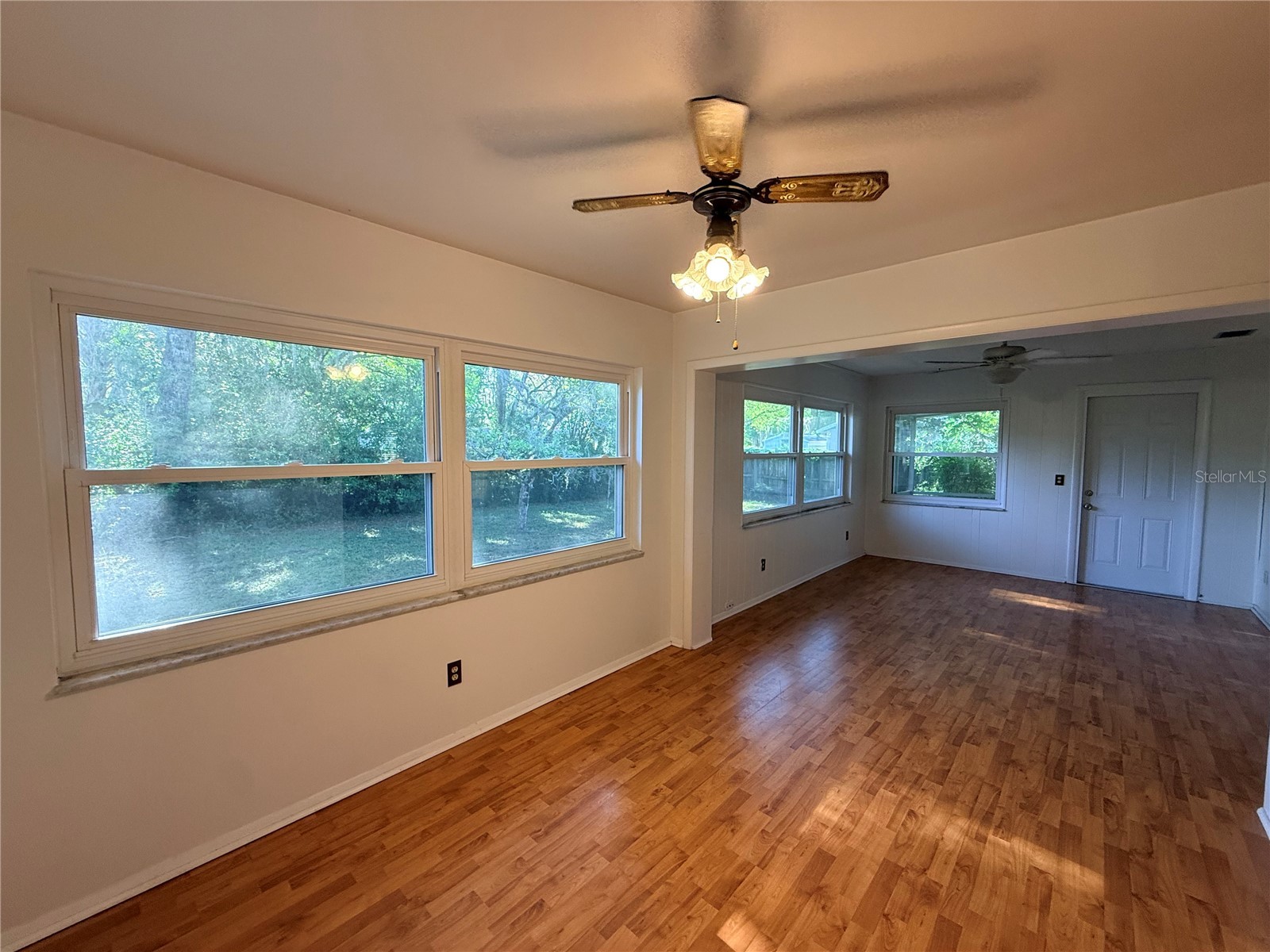 303 N Boundary Avenue Deland FL 32720 V4948116 image16