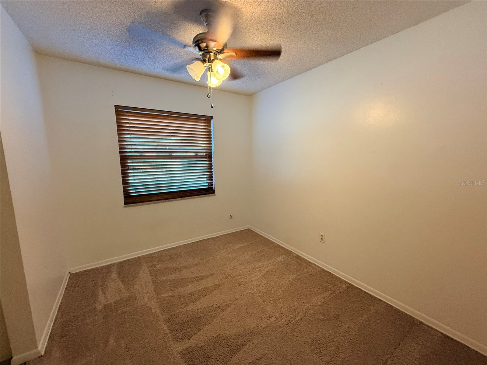 303 N Boundary Avenue Deland FL 32720 V4948116 image17