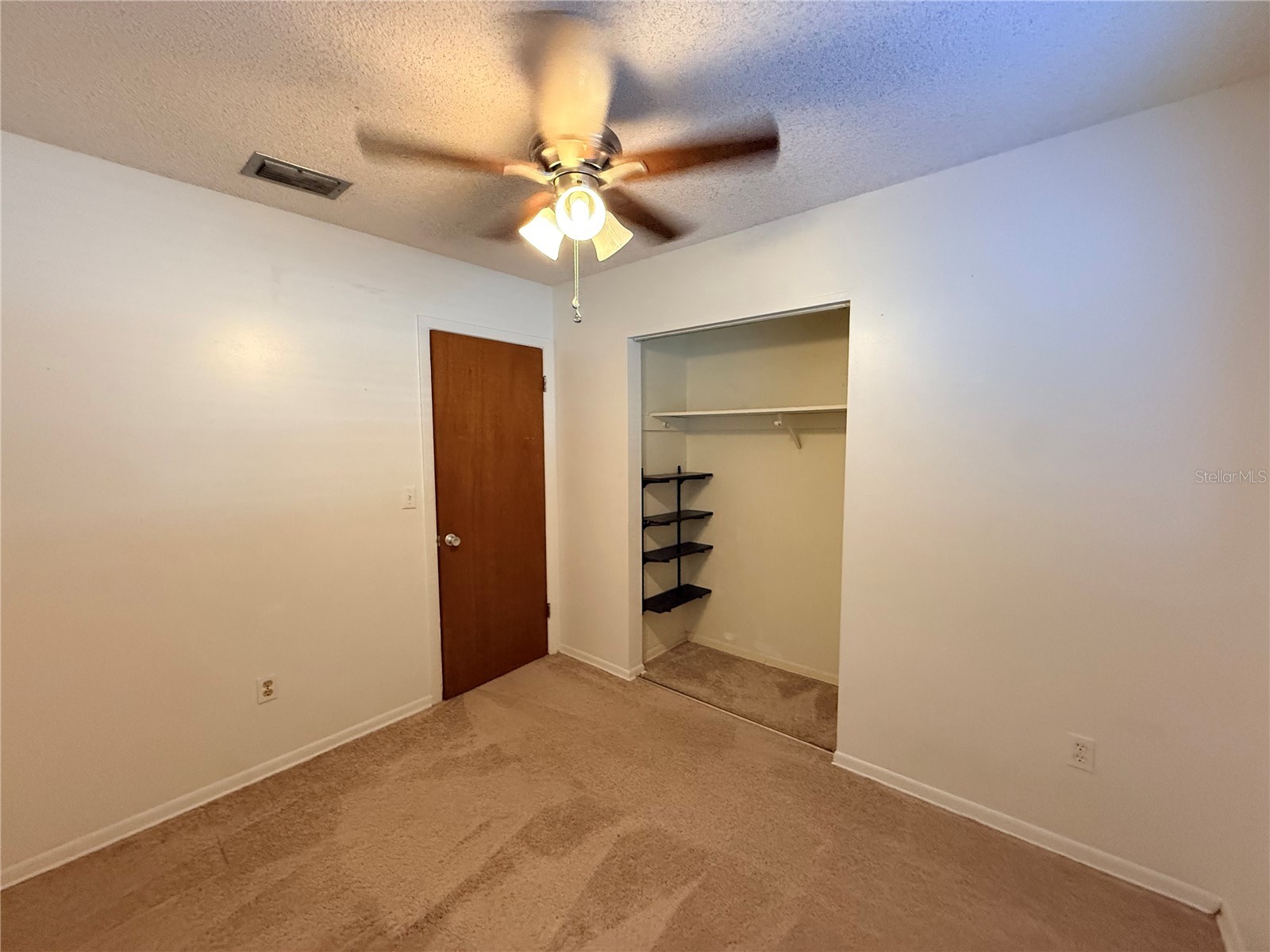 303 N Boundary Avenue Deland FL 32720 V4948116 image18