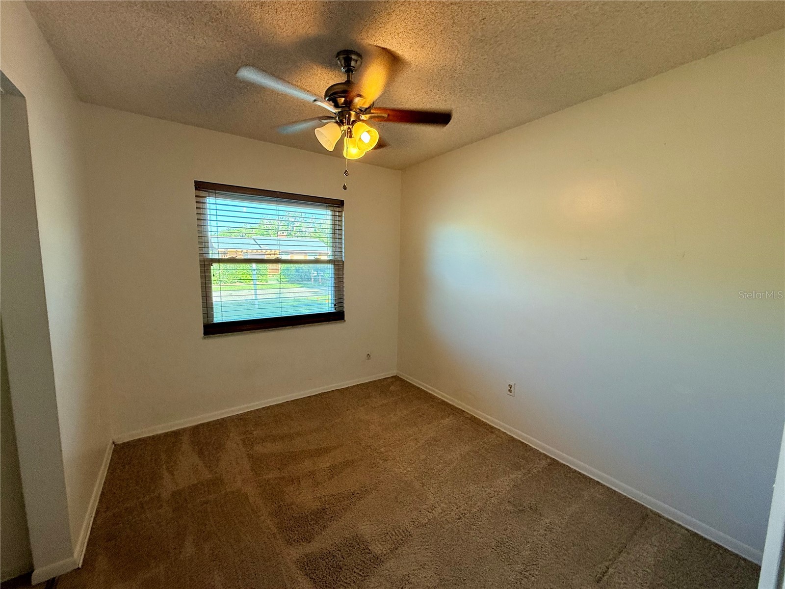 303 N Boundary Avenue Deland FL 32720 V4948116 image19