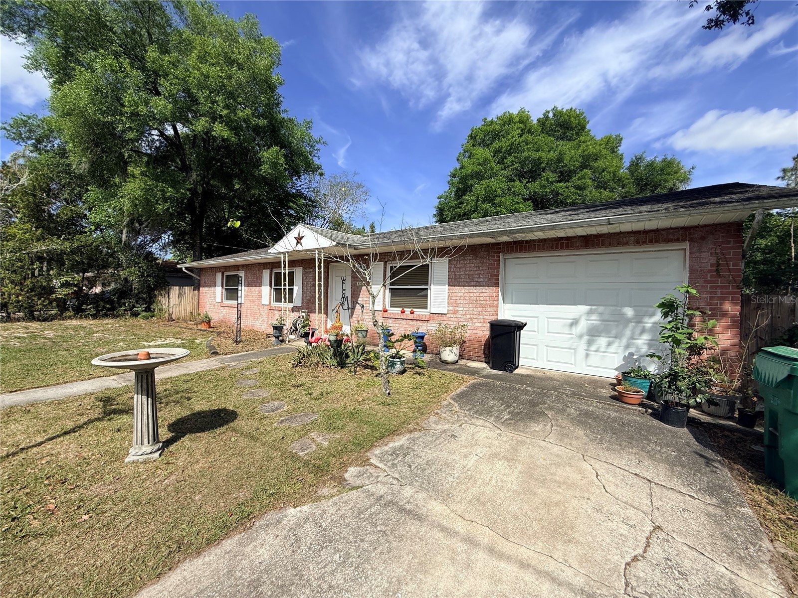 303 N Boundary Avenue Deland FL 32720 V4948116 image2
