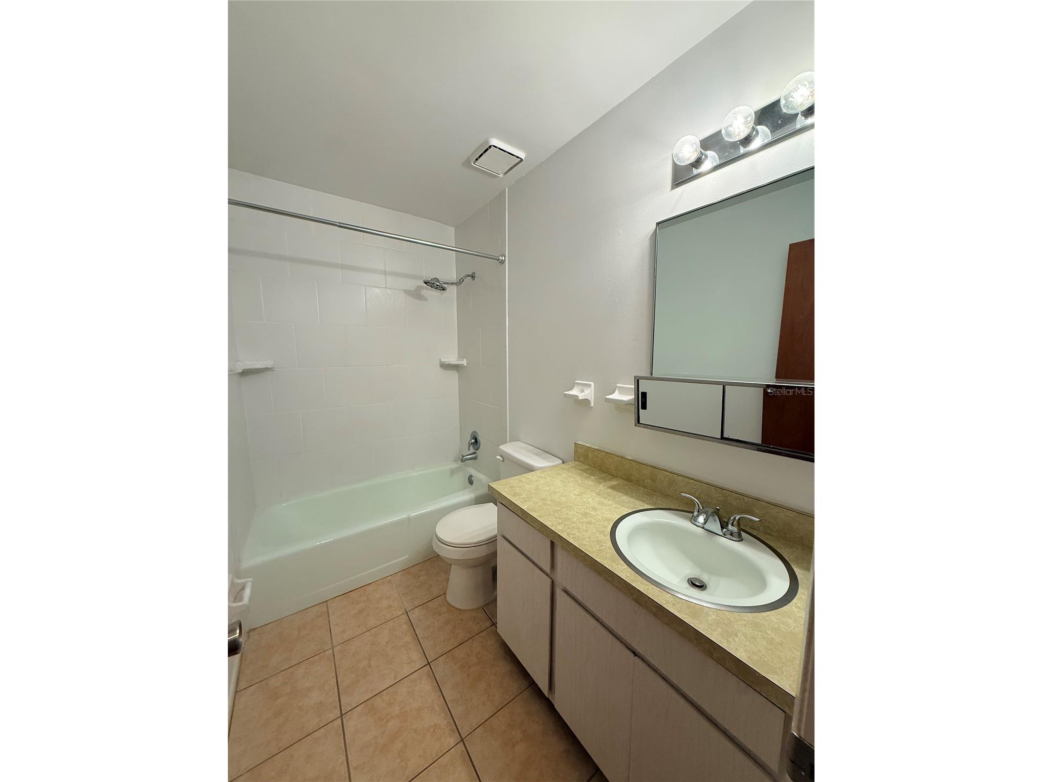 303 N Boundary Avenue Deland FL 32720 V4948116 image20