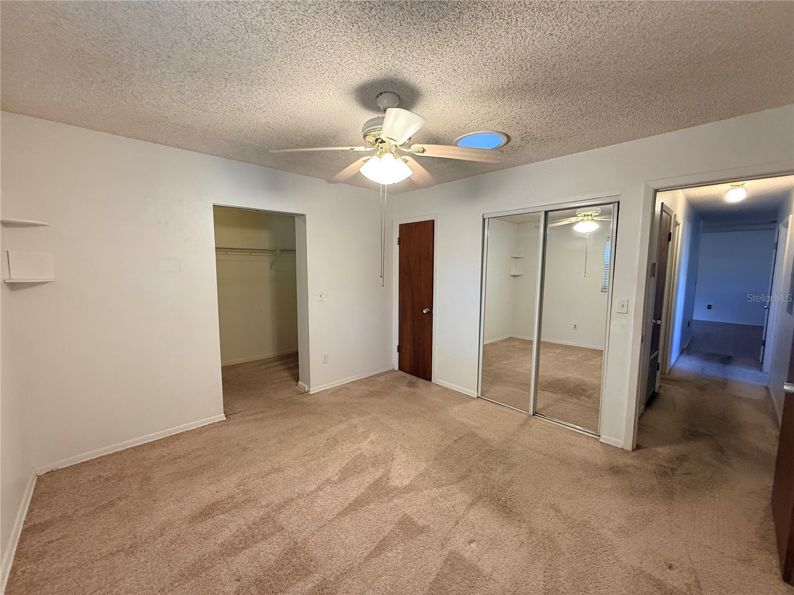 303 N Boundary Avenue Deland FL 32720 V4948116 image21