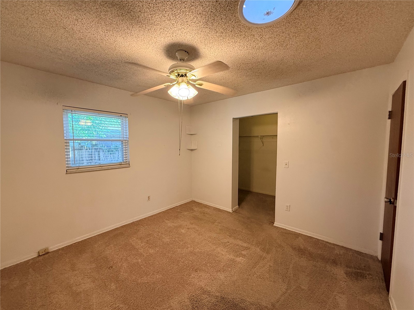 303 N Boundary Avenue Deland FL 32720 V4948116 image22
