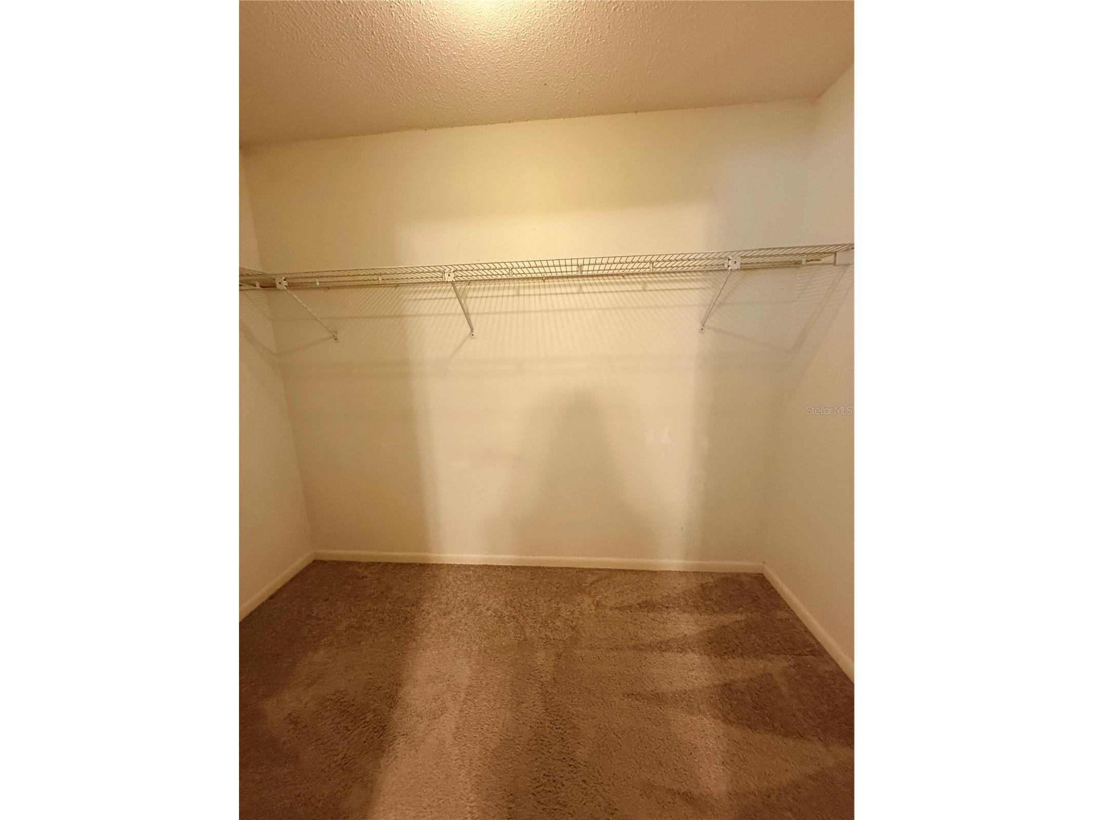 303 N Boundary Avenue Deland FL 32720 V4948116 image23