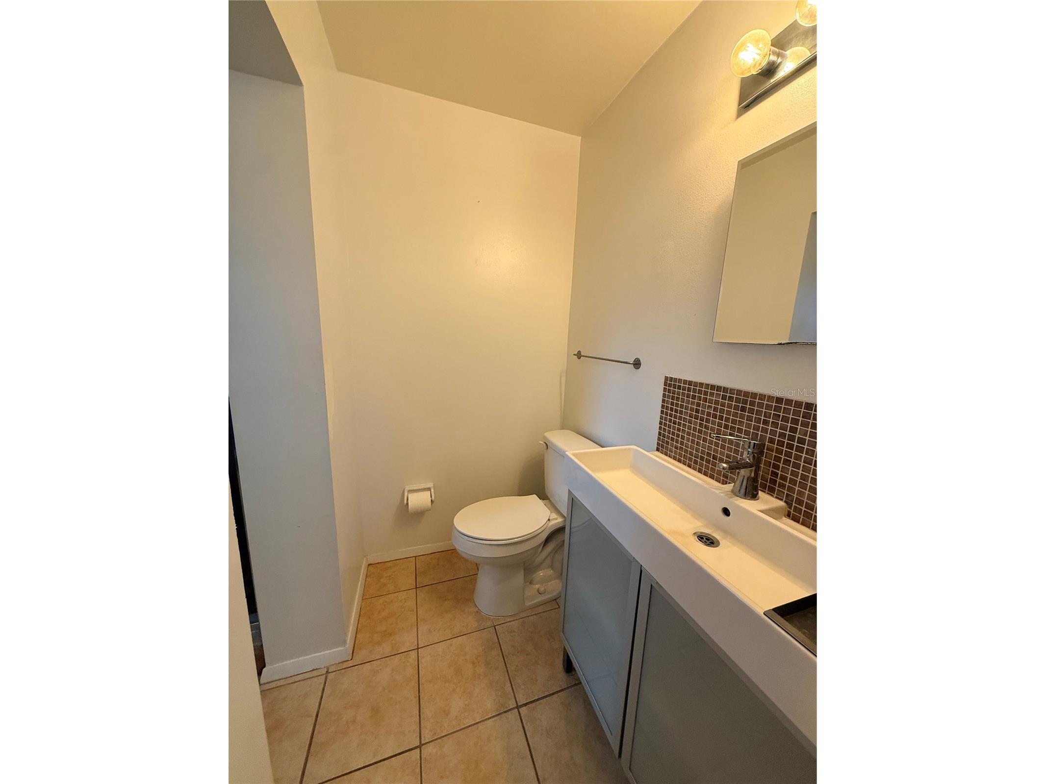 303 N Boundary Avenue Deland FL 32720 V4948116 image24