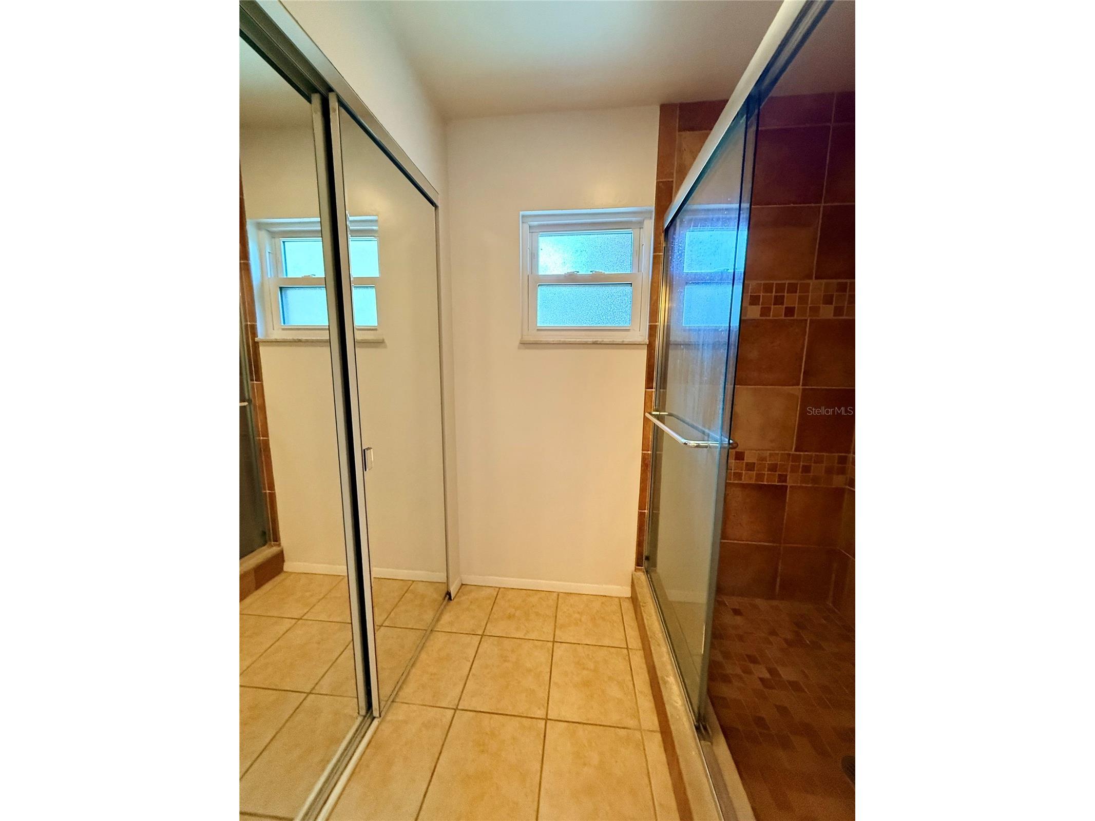 303 N Boundary Avenue Deland FL 32720 V4948116 image25