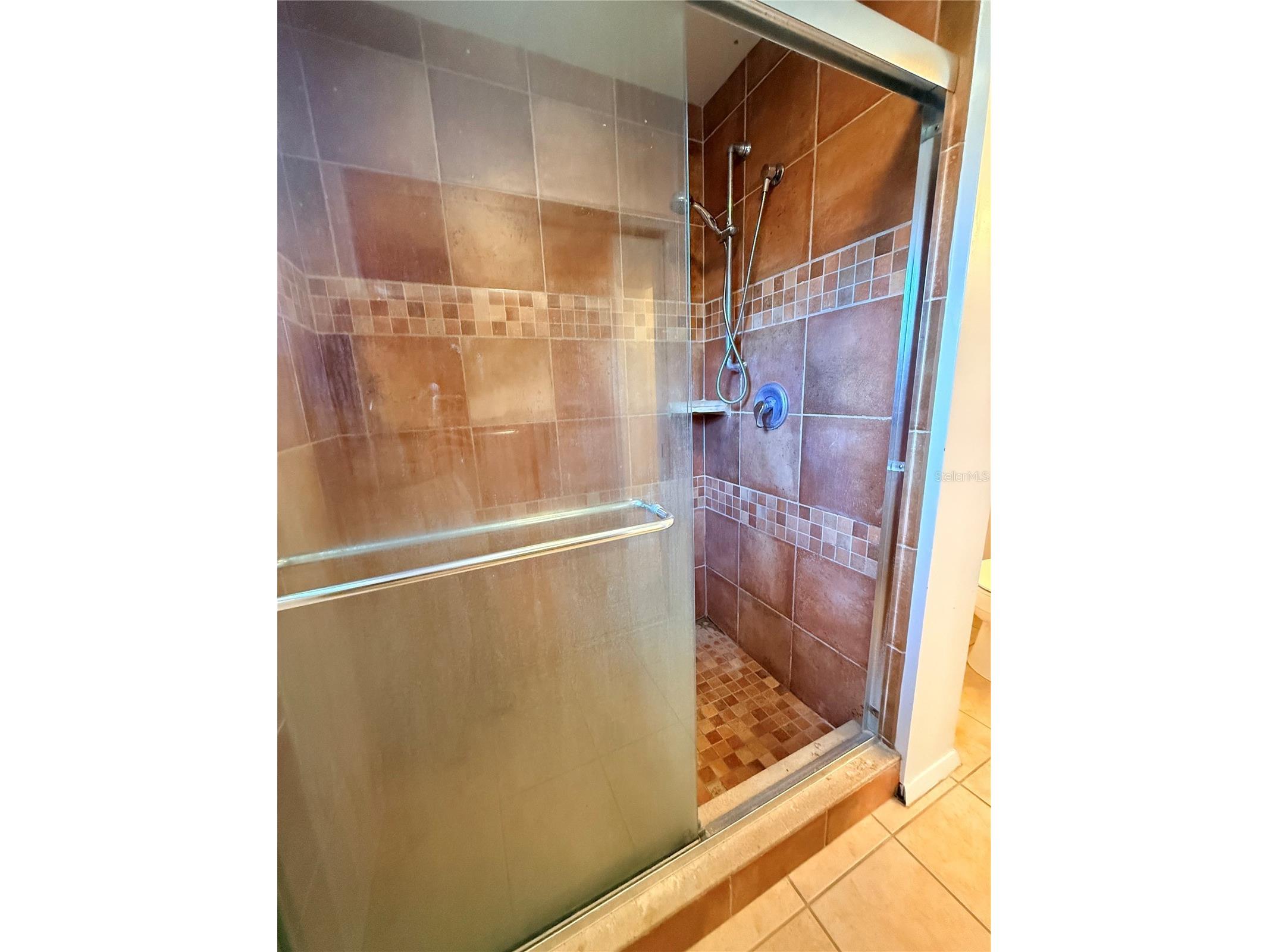 303 N Boundary Avenue Deland FL 32720 V4948116 image26